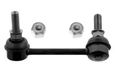 Тяга / стойка, стабилизатор OCAP купить