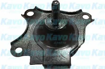 Кронштейн двигателя KAVO PARTS купить