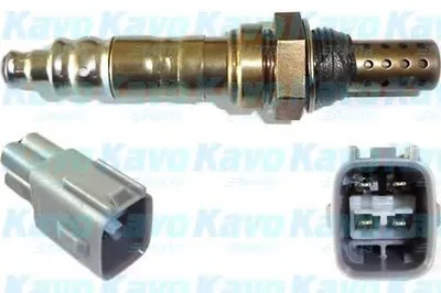 Лямда-зонд KAVO PARTS купить
