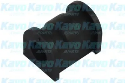Втулка, стабилизатор KAVO PARTS купить