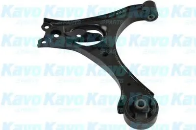 Рычаг независимой подвески колеса, подвеска колеса KAVO PARTS купить