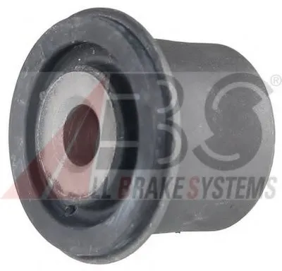 Подвеска, рычаг независимой подвески колеса A.B.S. купить