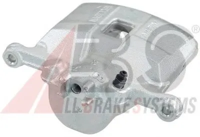 Тормозной суппорт A.B.S. купить