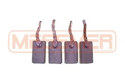 Угольная щетка, стартер ERA купить