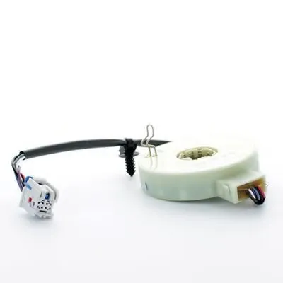 Датчик угла поворота HOFFER купить