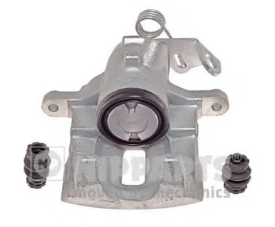 Тормозной суппорт NIPPARTS купить