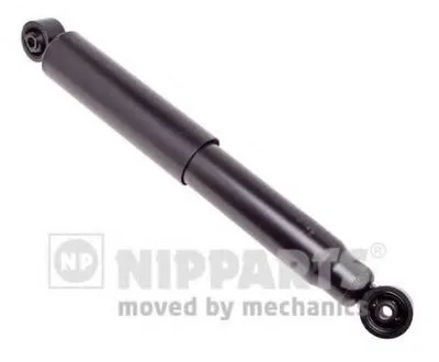 Амортизатор NIPPARTS купить