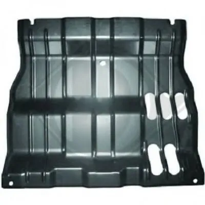 Изоляция моторного отделения DIEDERICHS купить