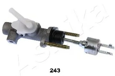 Главный цилиндр, система сцепления ASHIKA купить