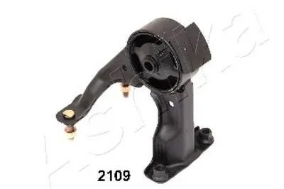 Кронштейн двигателя ASHIKA купить