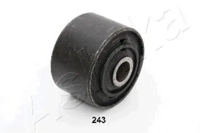 Кронштейн, подушки рычага ASHIKA купить