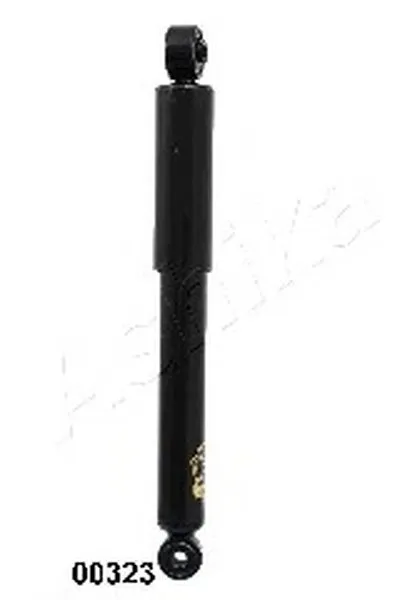 Амортизатор ASHIKA купить