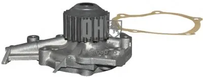 Водяной насос QH JP GROUP купить