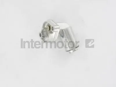 Датчик, уровень моторного масла Intermotor STANDARD купить