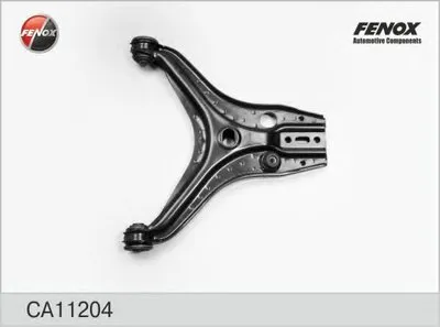 Рычаг независимой подвески колеса, подвеска колеса FENOX купить