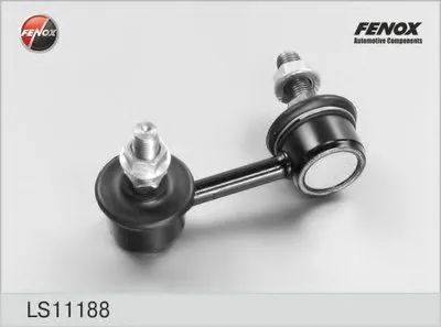 Тяга / стойка, стабилизатор FENOX купить