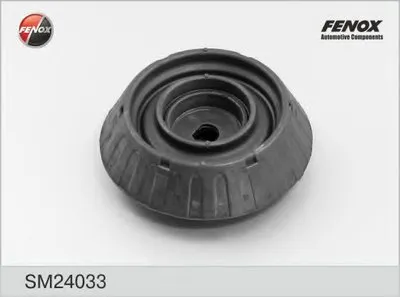 Подвеска, амортизатор FENOX купить