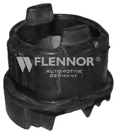 Подвеска, рычаг независимой подвески колеса KAWE купить