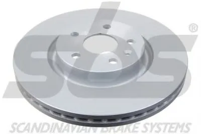 Тормозной диск sbs купить