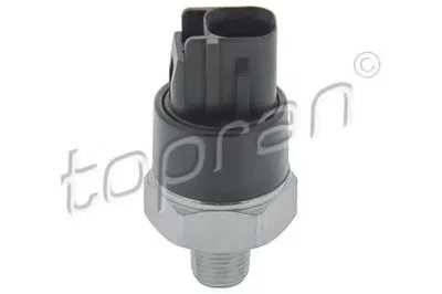 Выключатель с гидропроводом TOPRAN купить