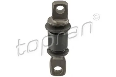 Подвеска, рычаг независимой подвески колеса TOPRAN купить