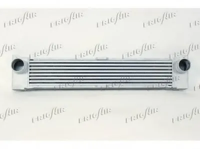 Интеркулер FRIGAIR купить