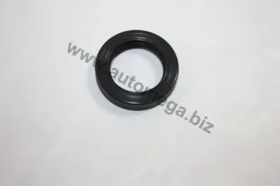 Уплотняющее кольцо, распределительный вал Erstausrüster AUTOMEGA купить