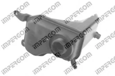 Бачок, радиатор ORIGINAL IMPERIUM купить