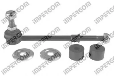 Тяга / стойка, стабилизатор ORIGINAL IMPERIUM купить