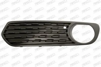 Решетка вентилятора, буфер PRASCO купить