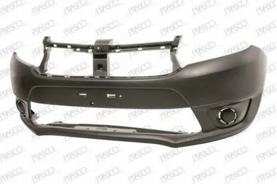 Буфер PRASCO купить