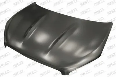 Капот двигателя PRASCO купить