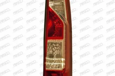 Задний фонарь PRASCO купить