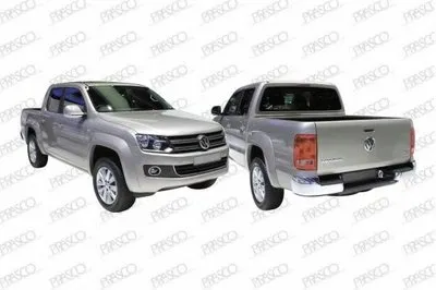 Ручка двери PRASCO купить