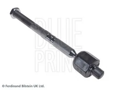 Наконечник поперечной рулевой тяги BLUE PRINT купить