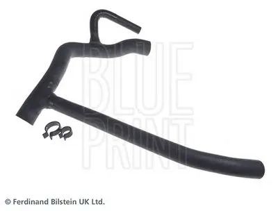 Шланг радиатора BLUE PRINT купить