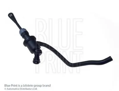 Главный цилиндр, система сцепления BLUE PRINT купить