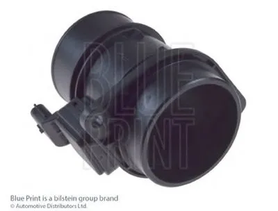 Расходомер воздуха BLUE PRINT купить