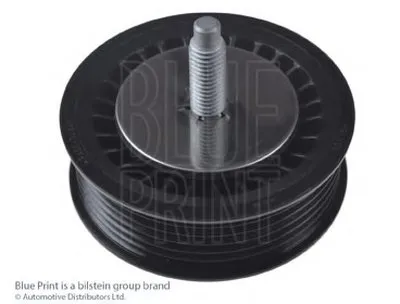 Паразитный / ведущий ролик, поликлиновой ремень BLUE PRINT купить