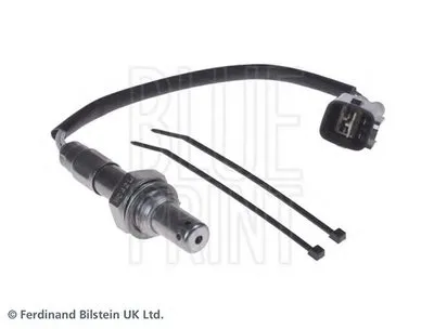 Лямда-зонд BLUE PRINT купить