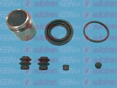 Ремкомплект, тормозной суппорт AUTOFREN SEINSA купить