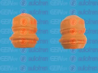 Пылезащитный комплект, амортизатор AUTOFREN SEINSA купить