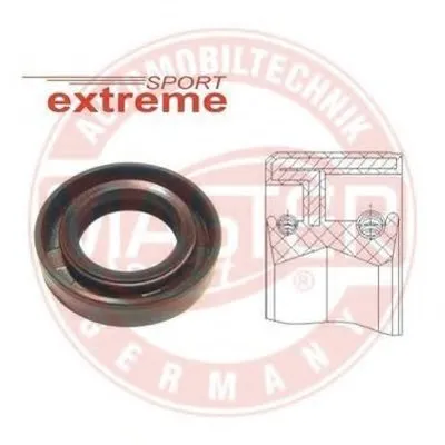 Уплотняющее кольцо, распределительный вал MASTER-SPORT купить