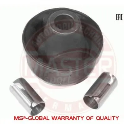 Подвеска, рычаг независимой подвески колеса MASTER-SPORT купить