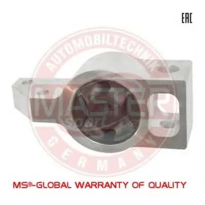 Подвеска, рычаг независимой подвески колеса MASTER-SPORT купить