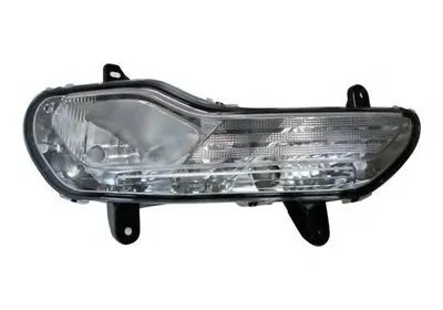 Противотуманная фара ALKAR купить