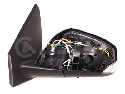 Наружное зеркало ALKAR купить