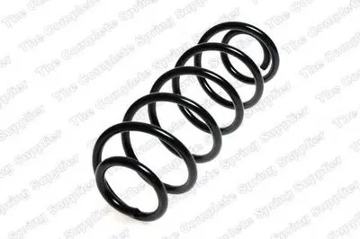 винтовая пружина ROC купить