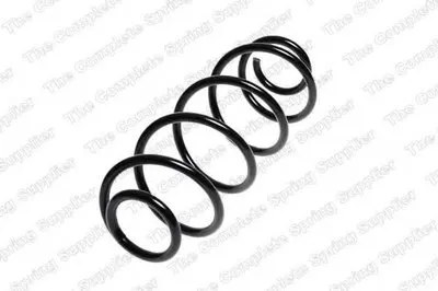 винтовая пружина ROC купить