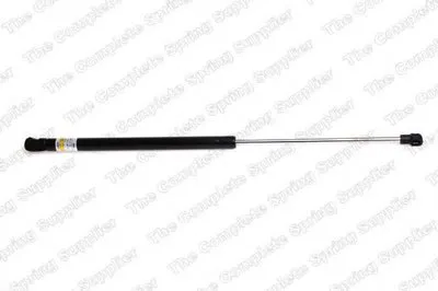 Газовая пружина, крышка багажник ROC купить